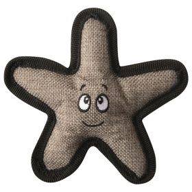 SnugArooz Baby Sophie (the Starfish) 5in.